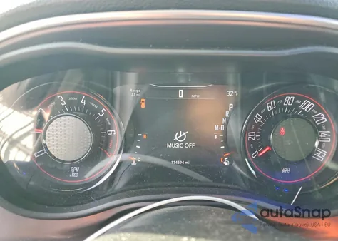 2019 Dodge Challenger Sxt from USA, damaged, VIN 2C3CDZGG7KH504542